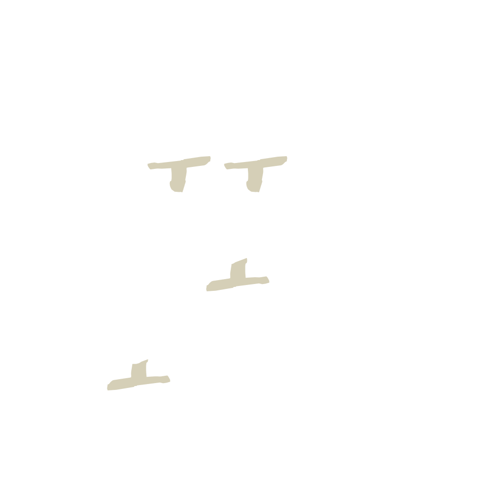 Boost ton Coréen